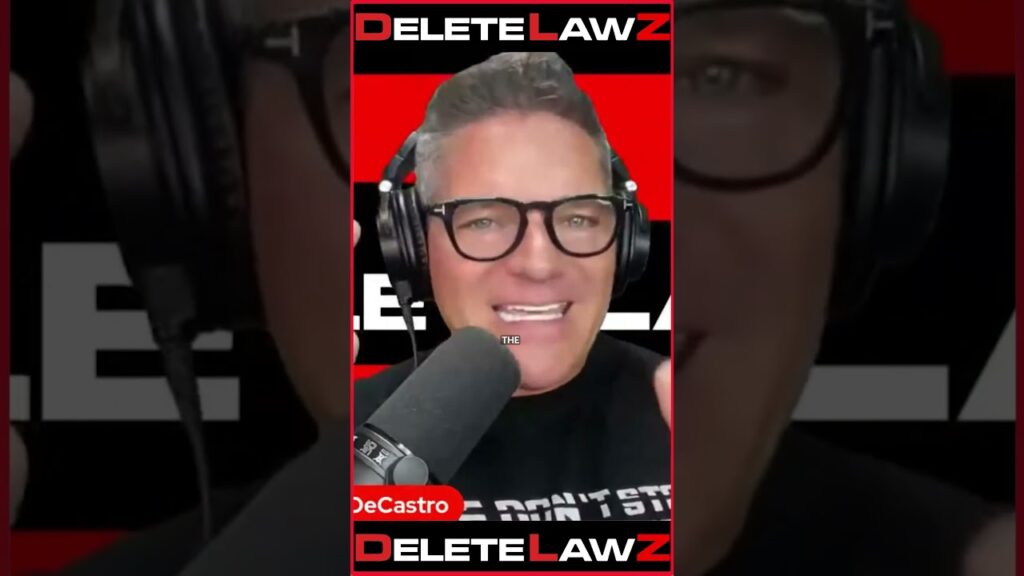 COP RANDOMLY WALKS UP AND HARRIES CYCLISTS!