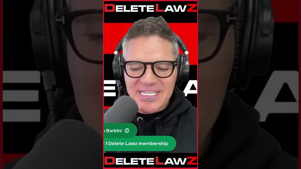 COP PULLS TRUCKER OVER AND DEMANDS ID!