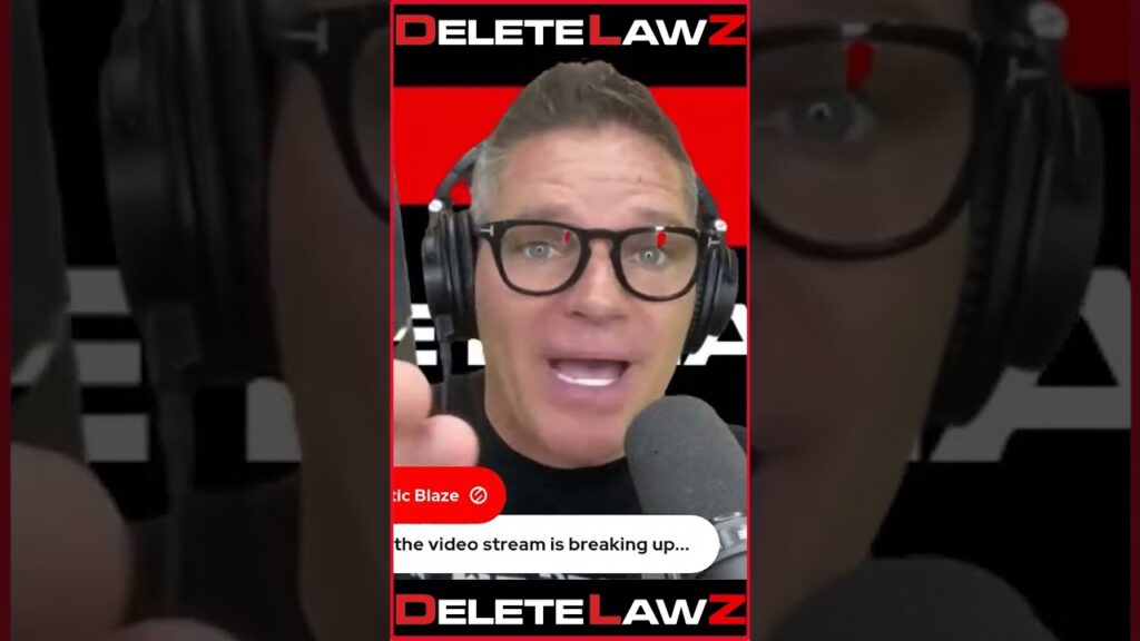 DON’T REACH AROUND YOUR CAR WHEN COPS PULL YOU OVER!