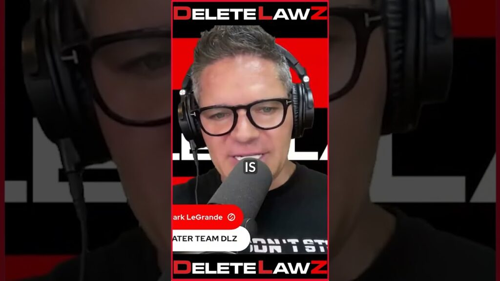 COPS GO TO MAN'S PROPERTY AND ARREST HIM!