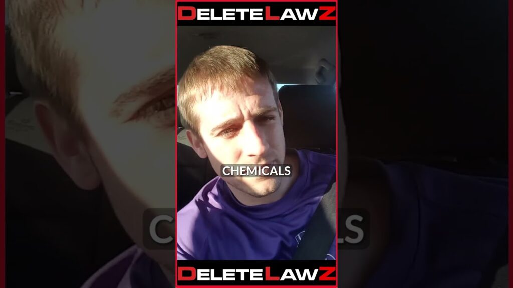 UBER DRIVER'S PASSENGER GETS ARREST FOR NO REASON!