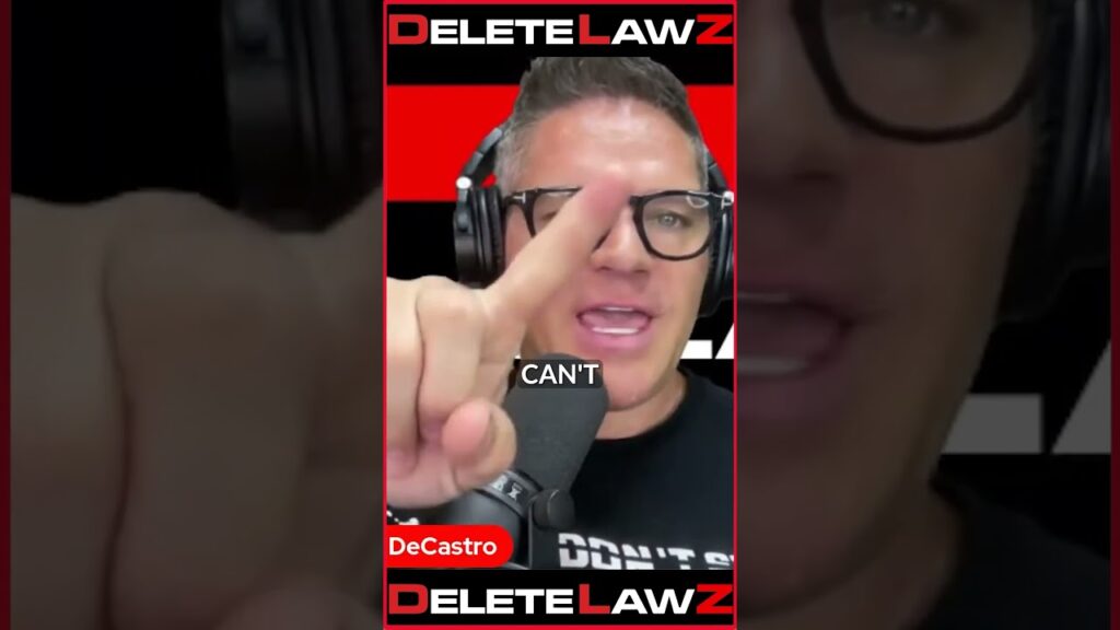 DON'T PULL WEAPONS OUT ON COPS THEY'LL SH**T YOU!