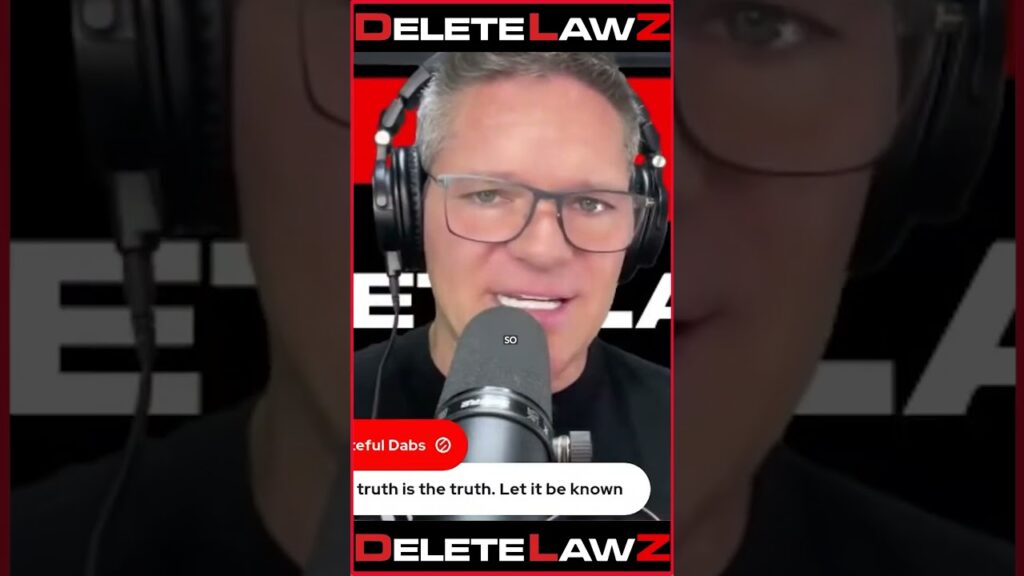 COP @SSAULTS K9 DOG AFTER IT REFUSED TO BITE SUSPECT!