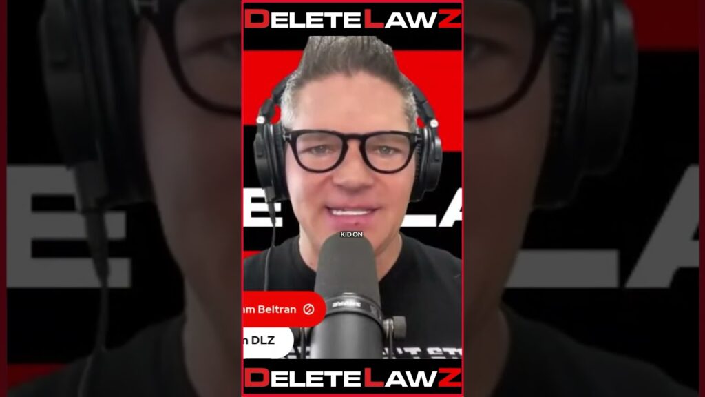 COPS CATCH CHIEF DR*K DRIVING AND THEY LET HIM OFF EASY!