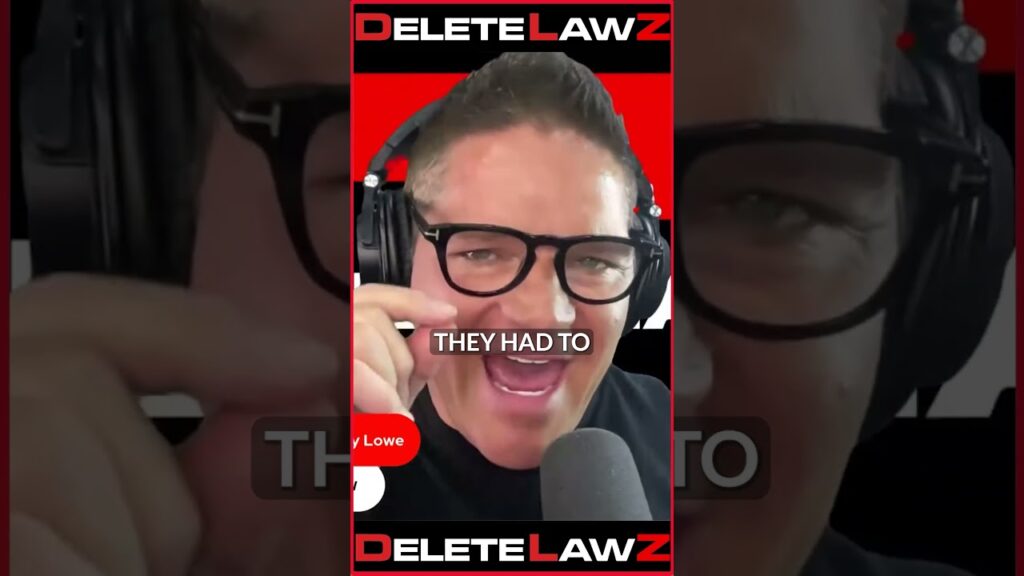 COP HITS LADY IN THE FACE AFTER SHE SPITS AT HIM!