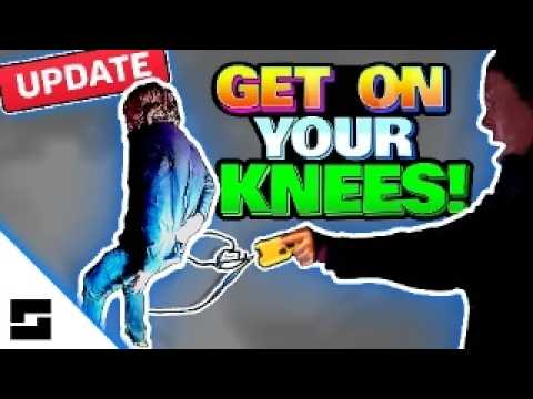 Exclusive Updates On 2 Huge Cases