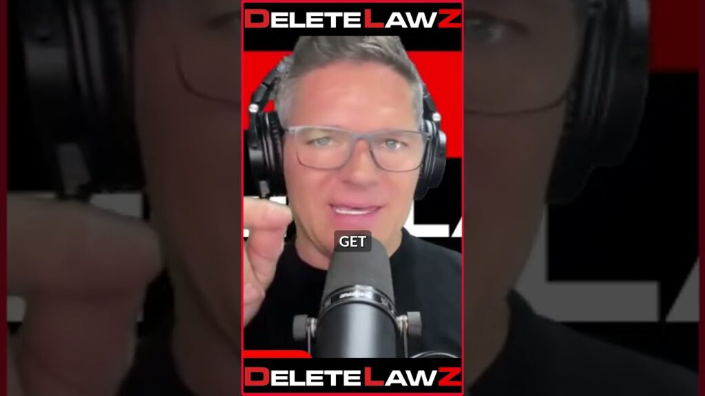 COPS SH**TS MAN WHILE HE WAS IN HAND-CUFFS!