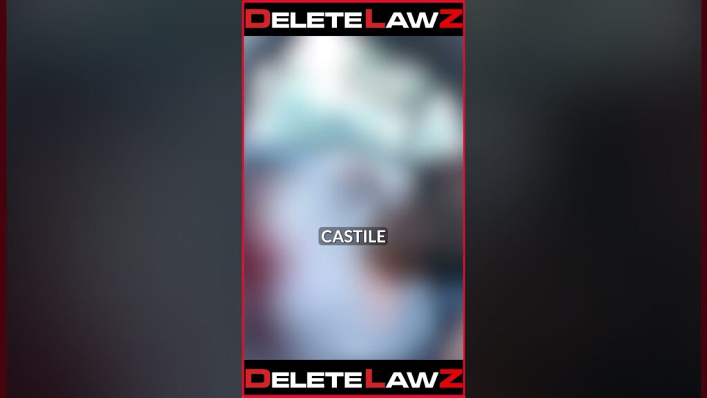 COP OFFS MAN AFTER HE MADE THIS MISTAKE ON A TRAFFIC STOP!