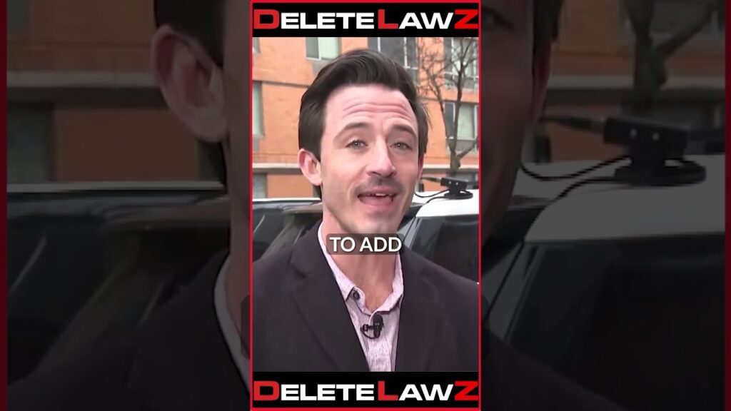 FEMALE COP ATTEMPTED TO ASSASSINATE HER HUSBAND!