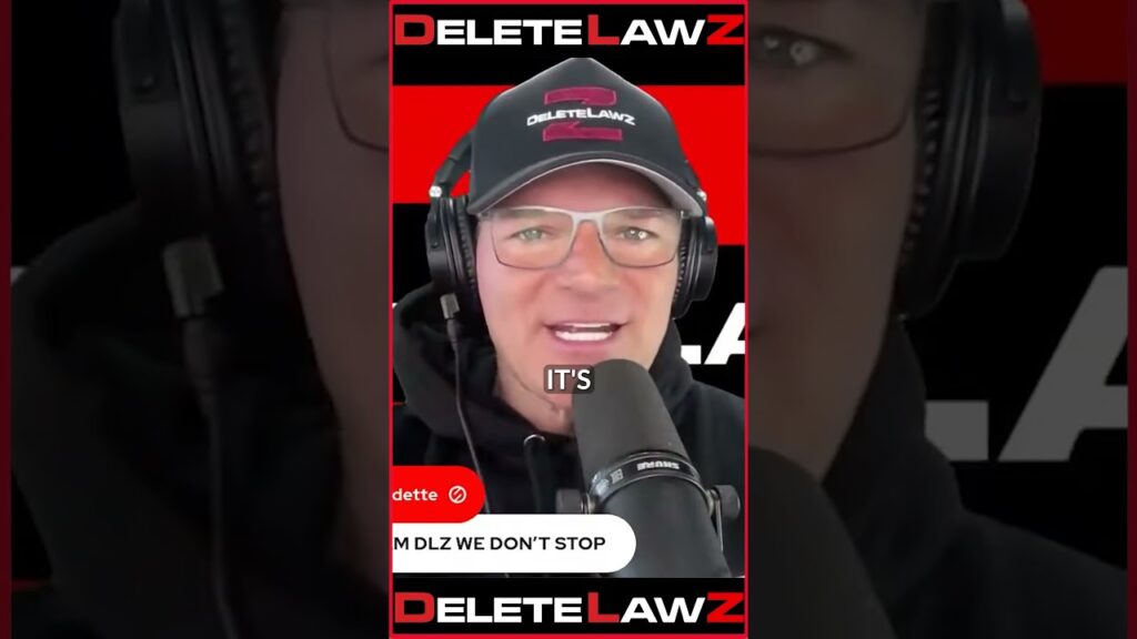 THIS COP IS ABSOLUTE CRINGE!