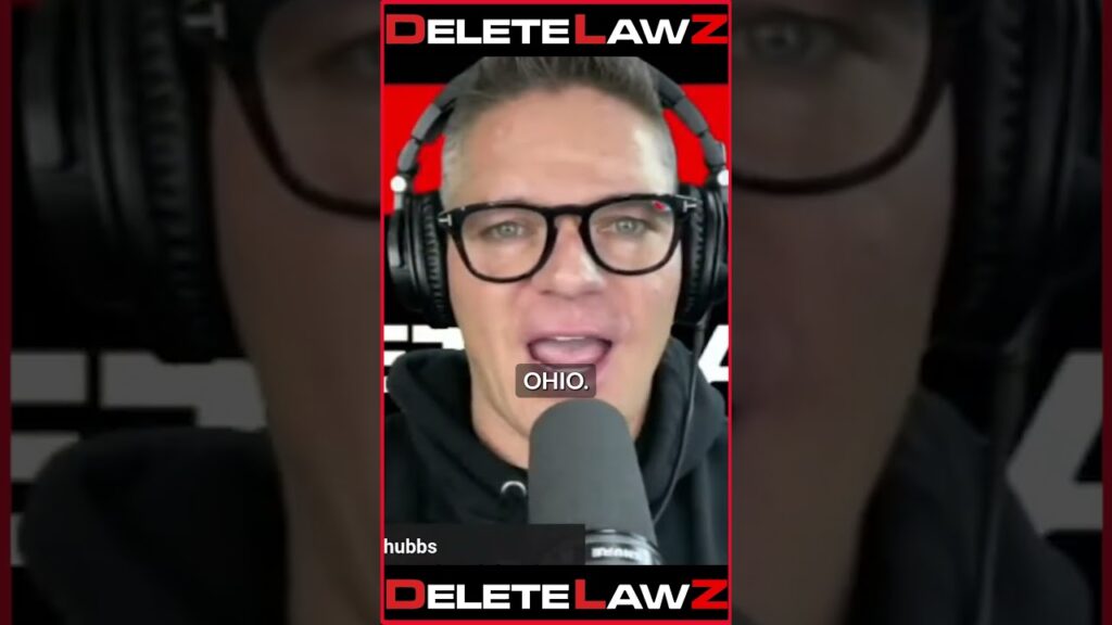 MOTHER AND HER SUN SH*T BY THUGS IN THEIR HOME!