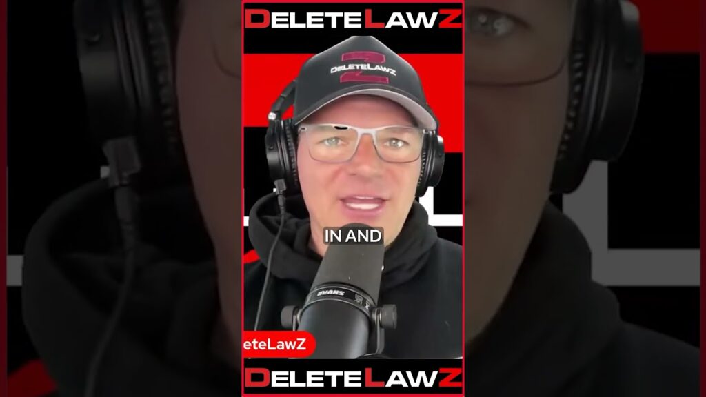 COPS ARE SO HEROIC ❤ #shorts #viralshorts #views