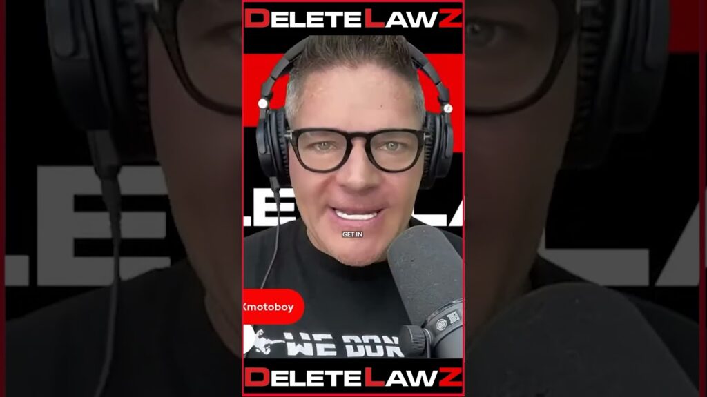 This Is What SWAT Teams Do TO People