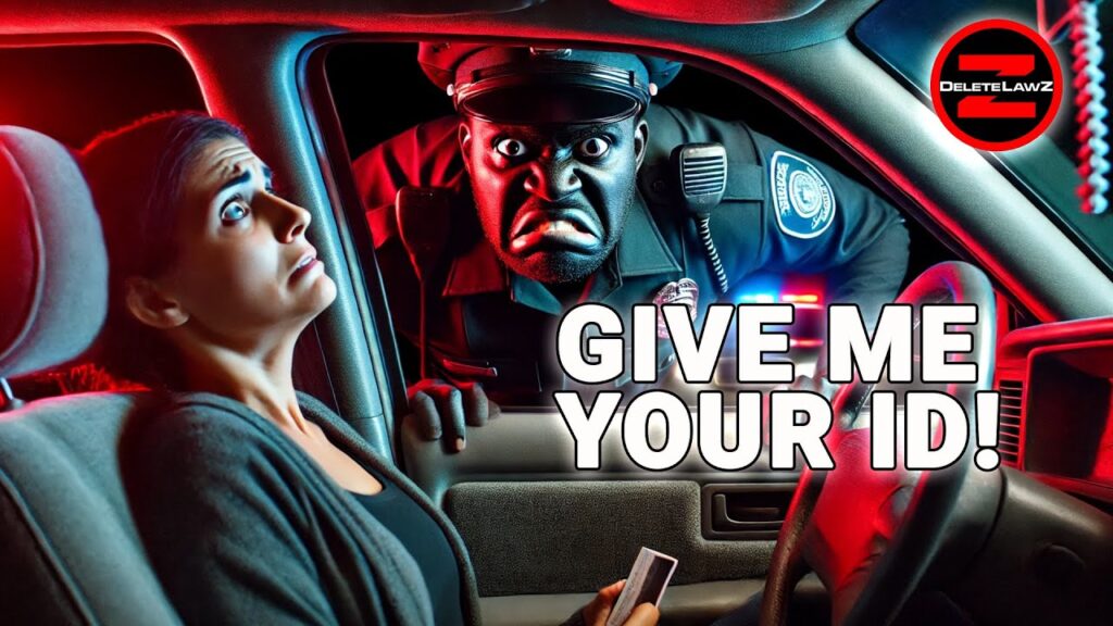 Let's Watch Some Videos - Wanna see me build Constitutional Law Scholar?