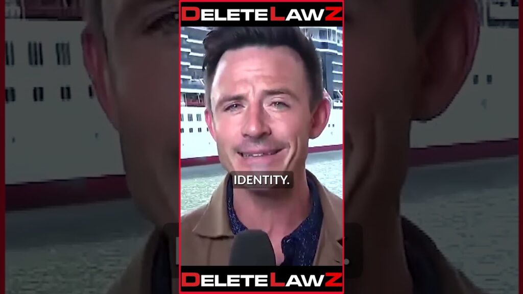 'MISTAKEN IDENTITY?': COPS ARREST INNOCENT WOMEN!