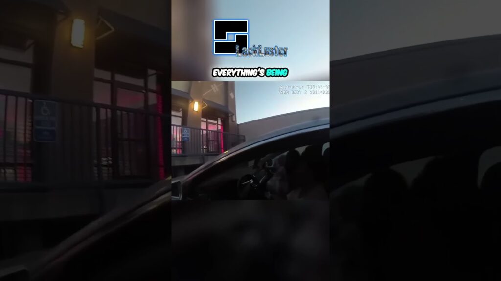 Full Video ⬆️- $8 Million Dollar Lawsuit