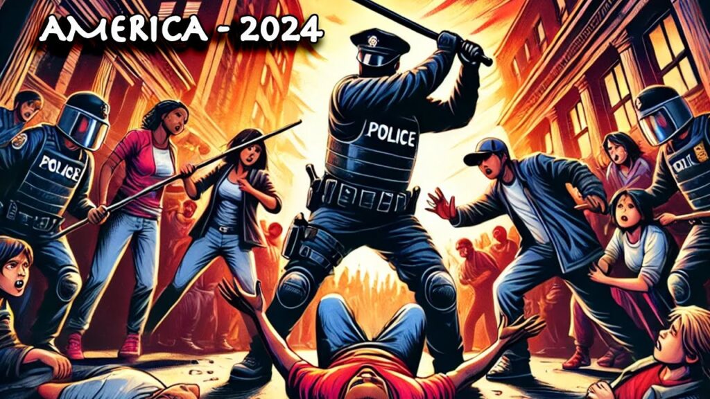 WE DON'T STOP - WE CAN'T STOP - WE ARE TEAM DLZ