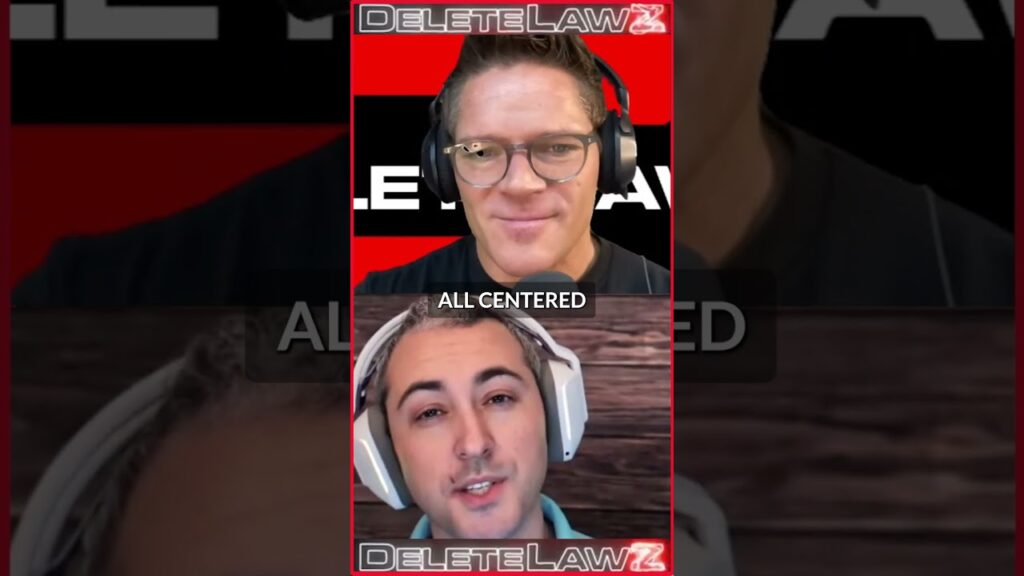 HOW JBTPS CHANGED THE NARRATIVE TO TAKE YOUR MONEY!