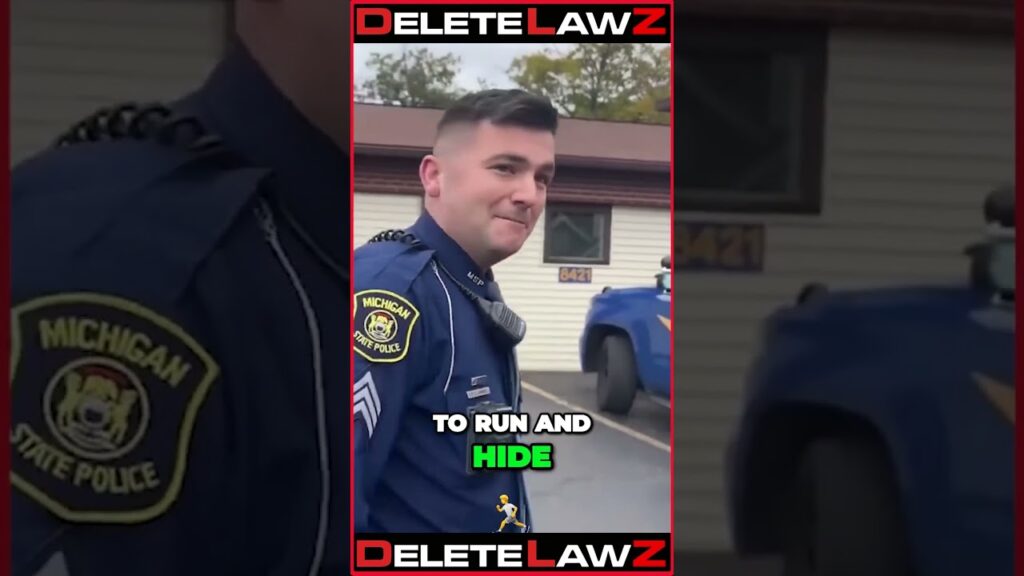 IF YOU DID THIS, I WOULD RESPECT YOU: AS is: Can't RESEPCT YOU