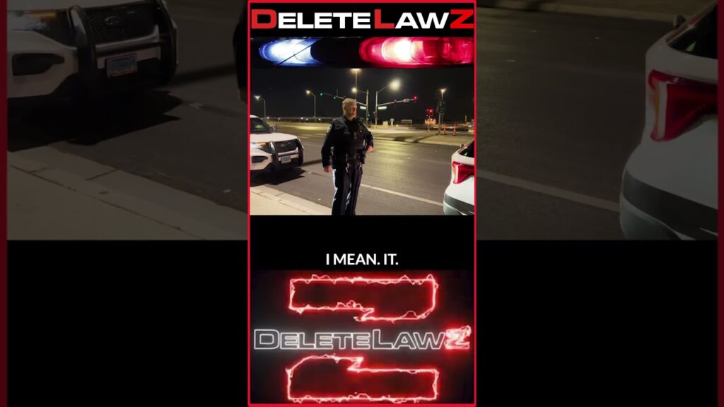 Predictable, beta male, ChumpZillas