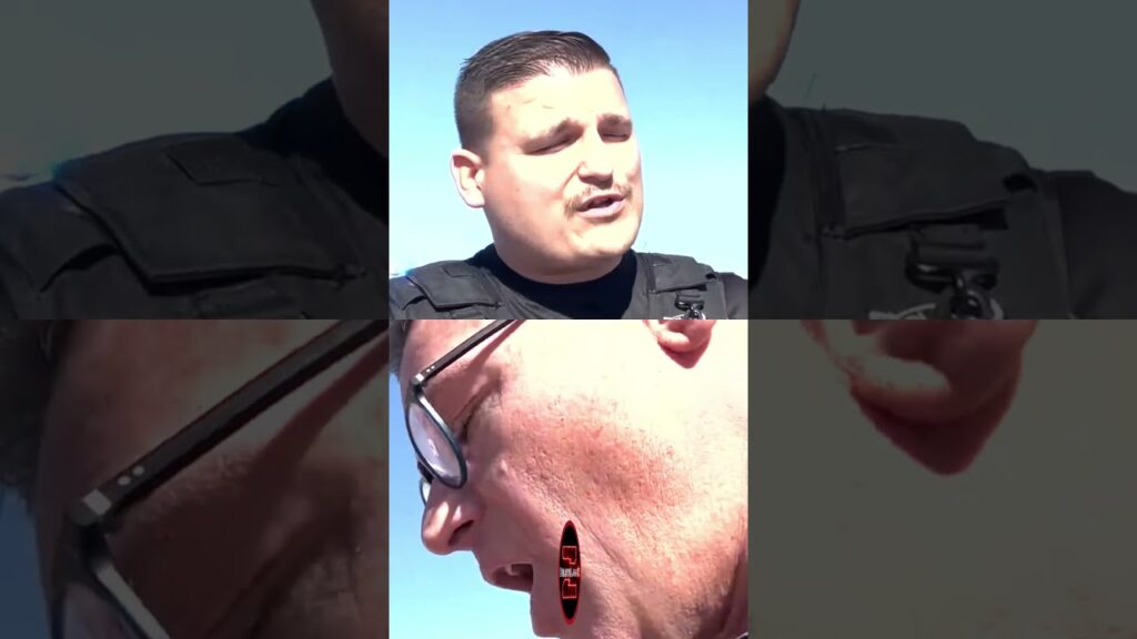 I FOUGHT THE TICKET BY MAIL - AND I WON!  I WAS RIGHT.