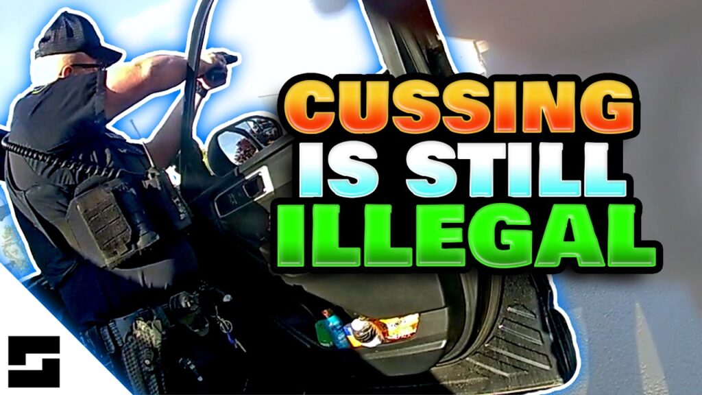 Pure Ego and Abuse of Power - Retaliation After Feelings Get Hurt