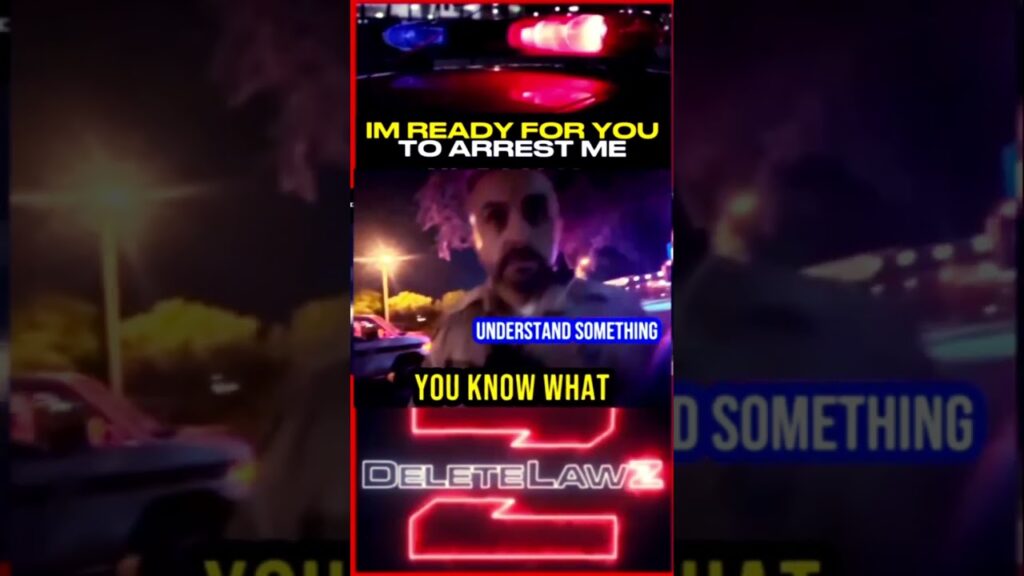 Listen Pig, The Answer is NO.