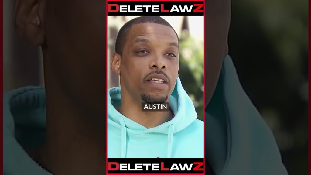 MAN AND HIS GIRLFRIEND ARRESTED AFTER GETTING STOPPED!