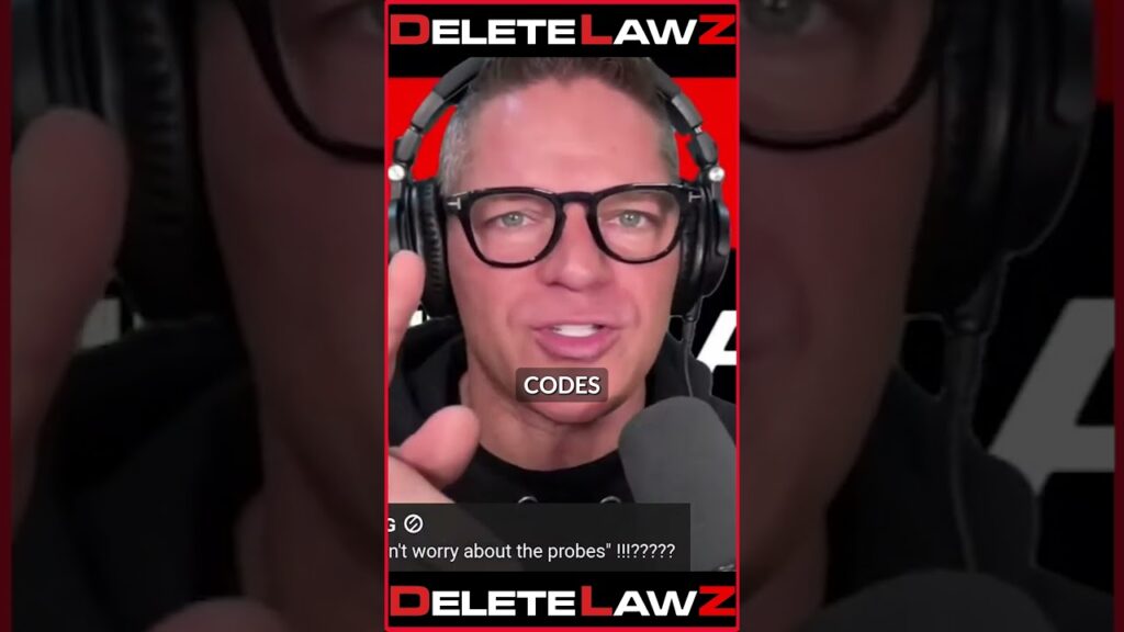 FAMILY GETS STOPPED AND DAD GETS DONE DIRTY BY COPS!