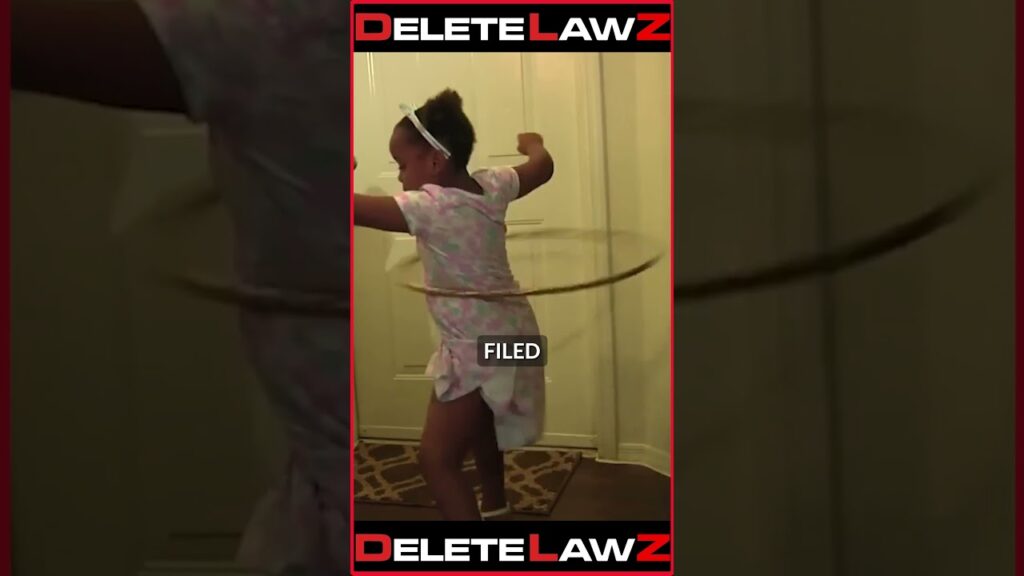 COPS ARREST LITTLE KIDS AT SCHOOL!