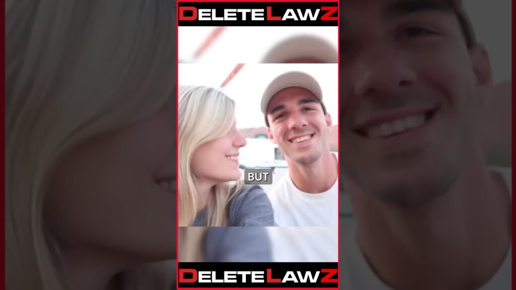 COUPLE GETS PULLED OVER AND DETAINED BY COPS!