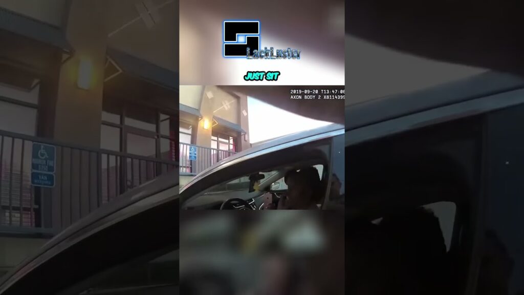 Full Video ⬆️- $8 Million Dollar Lawsuit