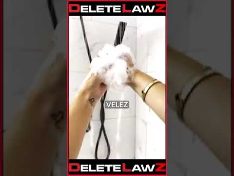 TIKTOKER ARRESTED FOR STEALING FROM TARGET!