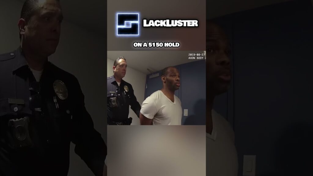 Full Video ⬆️- $10 Million Dollar Lawsuit After Terrible Arrest