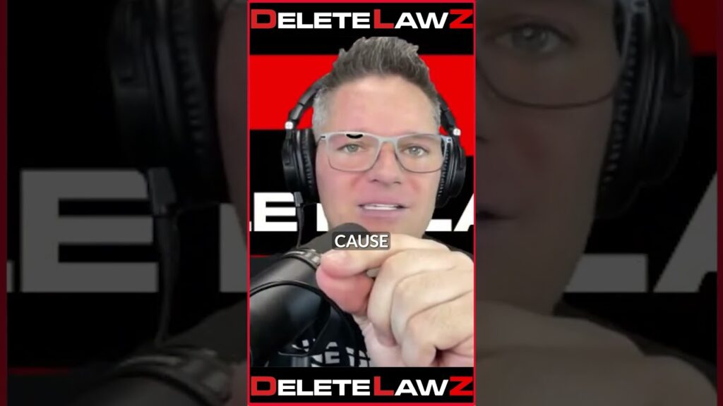 THIS IS WHY WE NEED TO OVERTURN TERRY VERSUS OHIO!