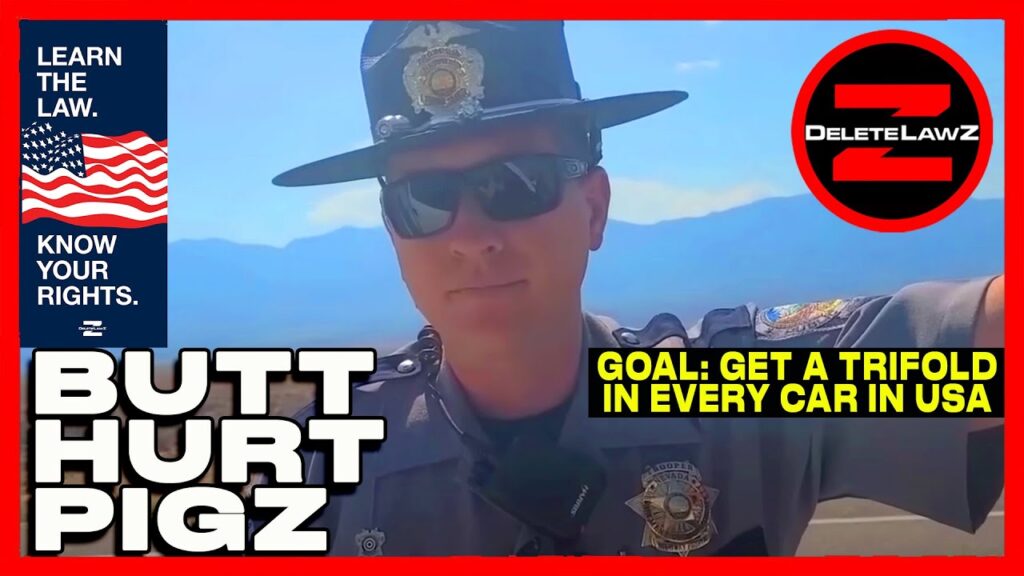 TWO REAL QUICK VIDEOS