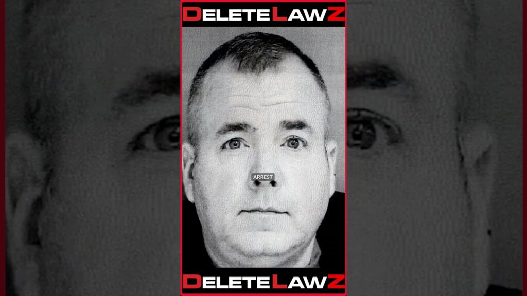 COP DR*GS AND S*XUALLY @SSAULTS MINERS AT SCHOOL!