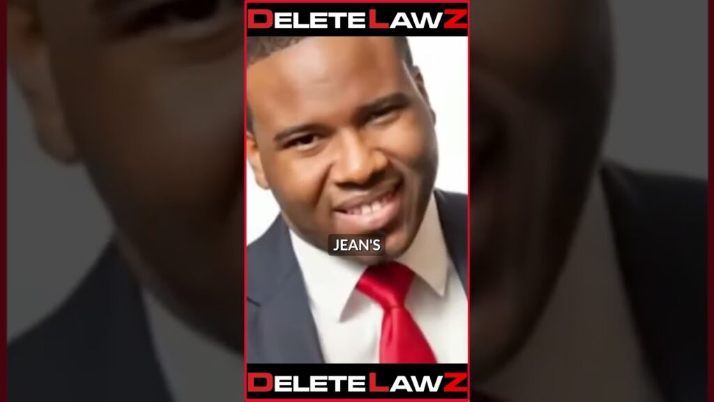 FEMALE COP GETS AWAY WITH OFFING MAN IN HIS OWN HOME!