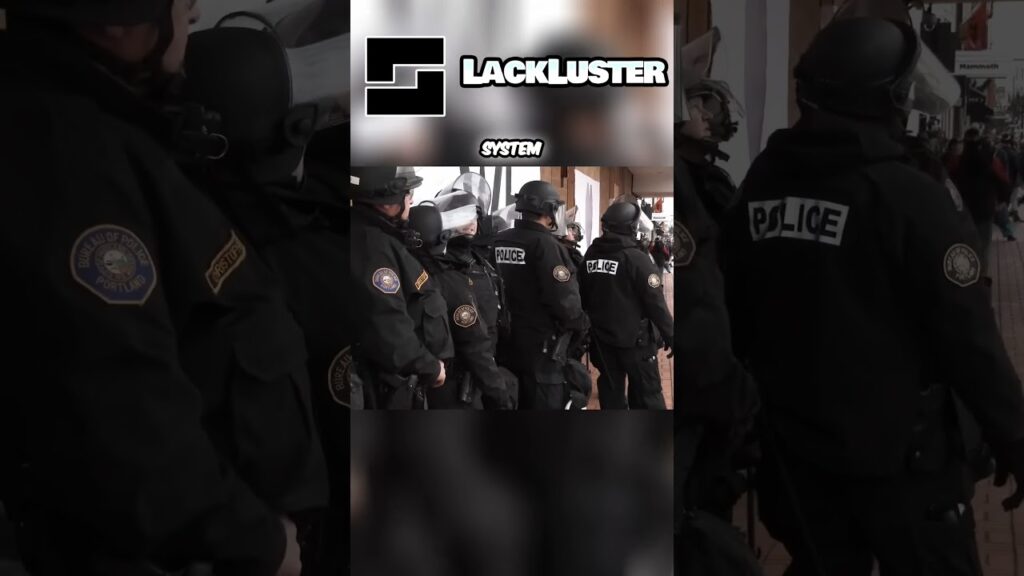 Full Video ⬆️- Getting a DUI while SOBER