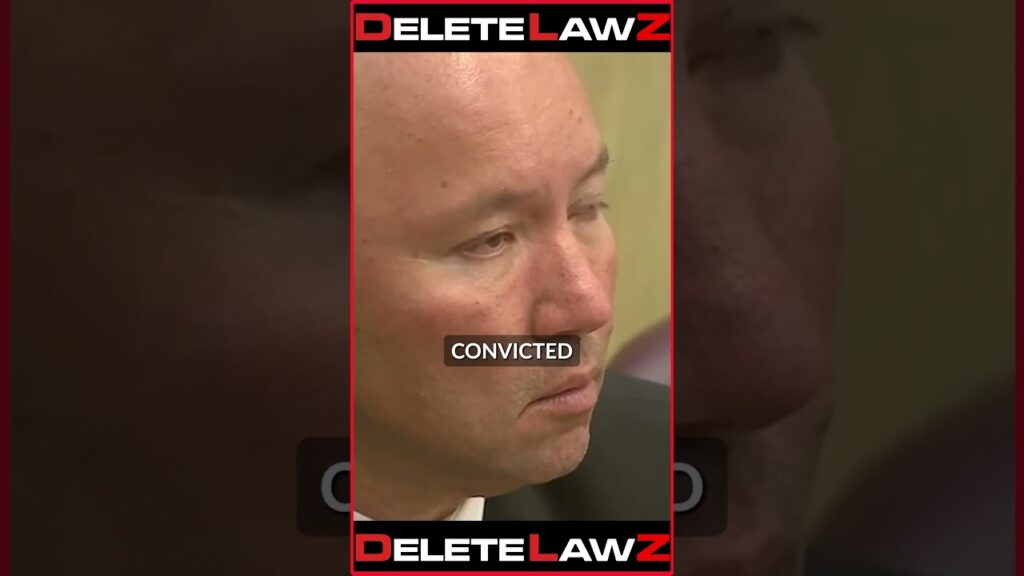 HEALTH CARE WORKER SLAMMED BY COP IN HOSPITAL!