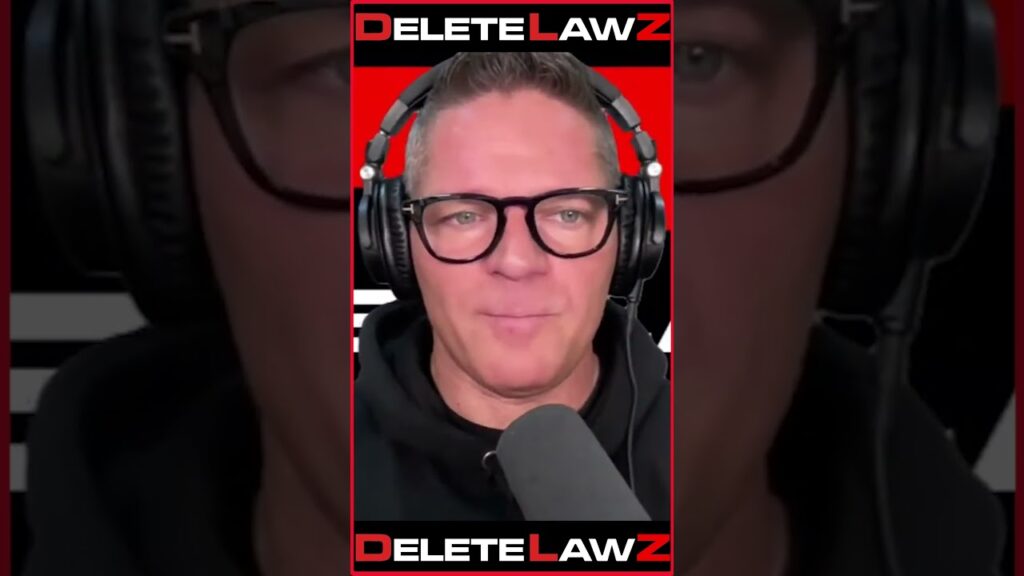 COP SPITS ON MAN AFTER HE HOSPITALIZED HIM!