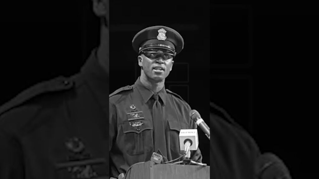 Cop Lies About Arrest In Court - ☝️Full Video