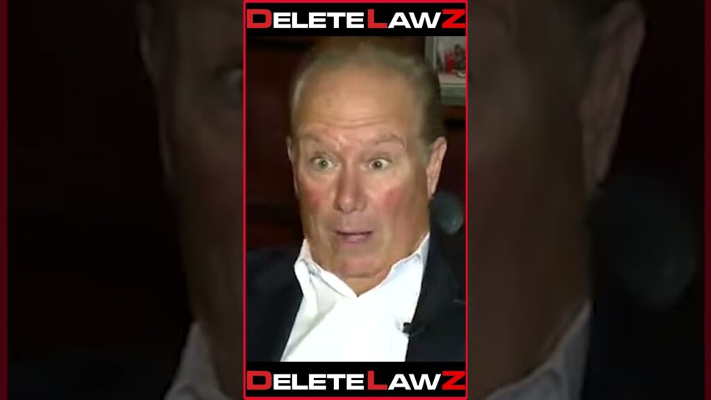 COPS SLAM HAND-CUFFED MAN'S FACE INTO WINDSHIELD!