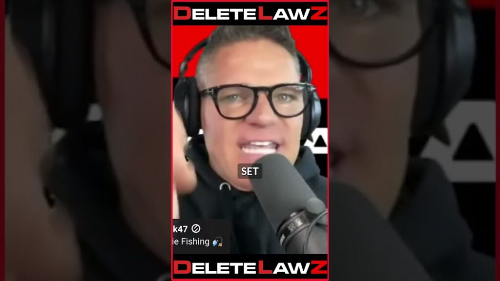 COP HARASSES THEN OFFS TEEN IN HIS OWN CAR!