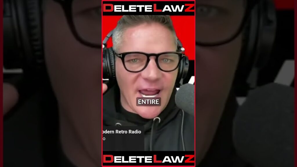 HOMELESS MAN UN-ALIVED BY COPS!