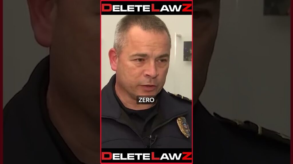 COP MANUFACTURERS FALSE CONFESSION TO ARREST WOMEN!