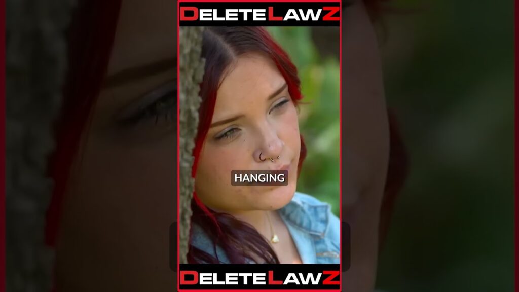 COPS LET MINOR GET KIDNAPPED AND S*X TRAFFICKED!