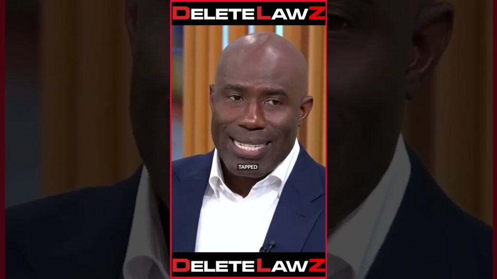 NFL PLAYER ARRESTED ON PLANE FOR NO REASON!