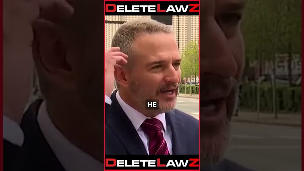 MAN GETS DISABLED FROM BEING THROWN IN POLICE VAN!