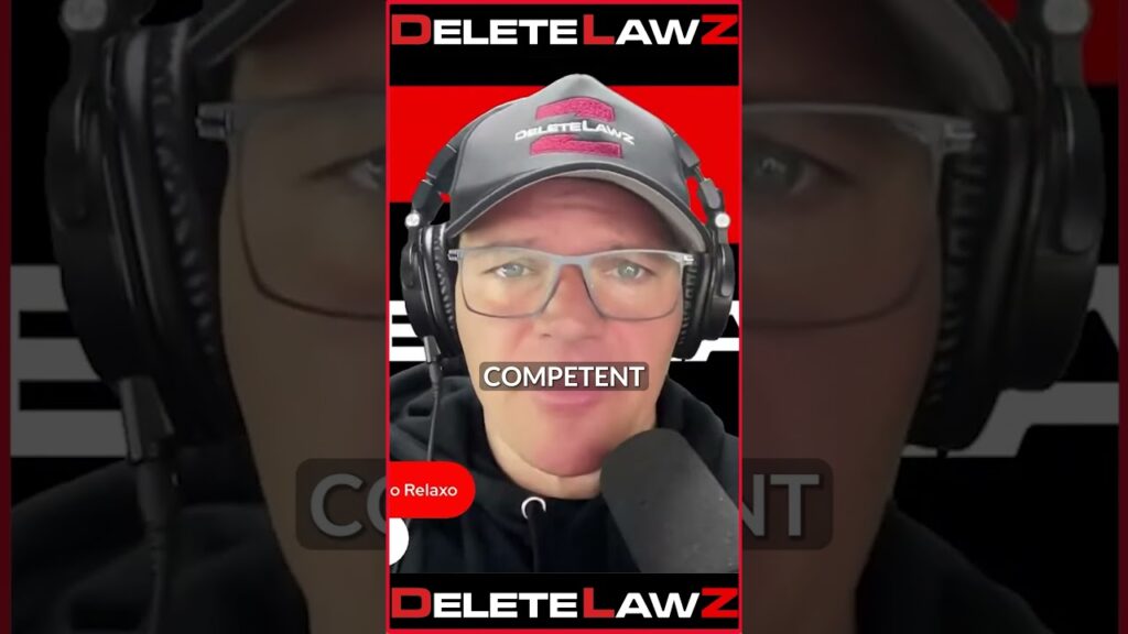 COP BASHES MANS FACE IN FOR WATCHING P*RN IN THE LIBRARY!?